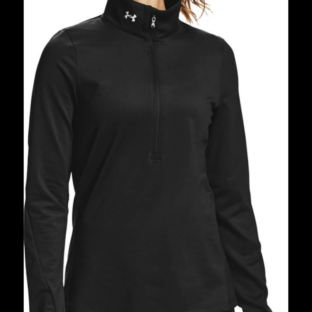 Under Armour Cold Gear